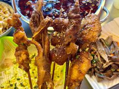 -探吃·美食潮玩汇