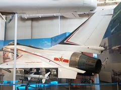 -中国航空博物馆