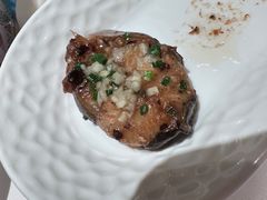 -莆田餐厅PUTIEN(武商MALL店)