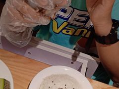 -骨之味·筒骨汤火锅(晋江万达店)