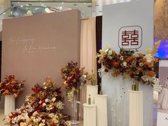 -阳光假日大酒店-西餐·自助餐