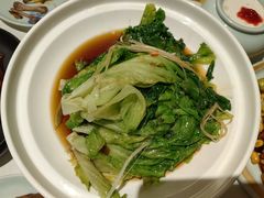 -惠丰堂饭庄·烤鸭·京味菜(西北旺·唐家岭店)