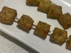 -和庆斋羊蝎子火锅·碳缸烧烤(顺义旗舰店)