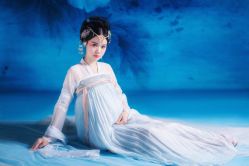 -瞳孔摄影(植物园路店)