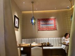 -相约·羊村小馆非遗手抓肉(七一酱园店)