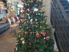 -HAPPEN(江川东路店)