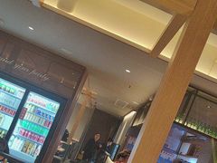 -杨氏青龙虾·羊蝎子(金盛路总店)