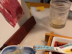 -聚宝源(潞城店)