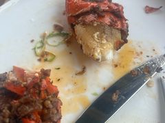 -Ministry of Crab•MOC(交子大道店)