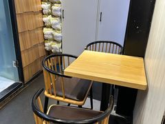 -野人先生现做冰淇淋(北京顺义祥云小镇店)