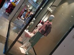 -万达广场(齐齐哈尔建华店)