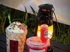-凤城·食都