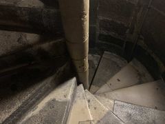 -斯蒂芬主教座堂(Stephansdom)