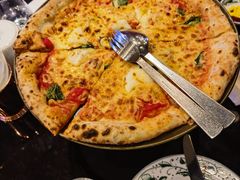 -杭州君悦酒店·青莳