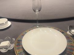 -和和小厨