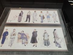 -北京人艺戏剧博物馆