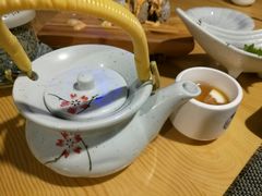 -季乐