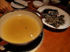 -黑鸡小馆(金源店)