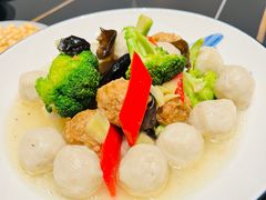-刘大厨·家宴(御华园店)