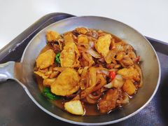 -华南师范大学(广州大学城校区)