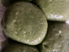 -万福兴(东中市店)