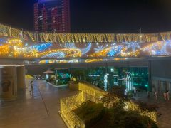 -石家庄万象城