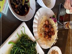 -黄但记老店·陈村粉食府