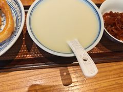 -壹零捌道·北京烤鸭(车公庄店)