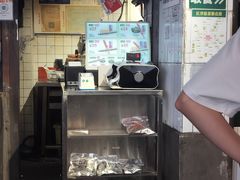 -董顺桃老长沙臭豆腐(步行街店)