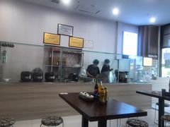-陆长玖古法猪脚饭(玄风桥店)