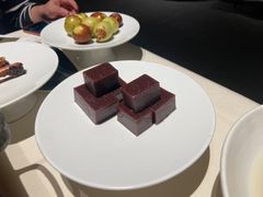 -四季民福烤鸭店(外滩外白渡桥店)