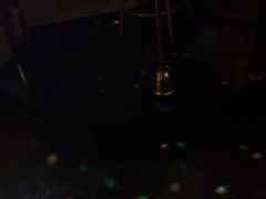 -K+PARTY连锁KTV(盈锋广场店)