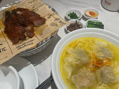 -避风塘·金牌店·夜宵(金玉兰店)