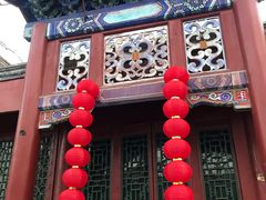 -中国人民抗日战争纪念馆