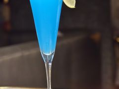 -STARRY CAFE & LOUNGE BAR(高新店)