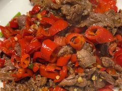 -江西老表·经典江西八大碗