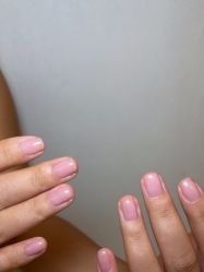 -KI日式美甲美睫馆