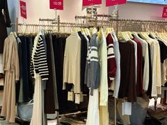 -广州壹马服装广场