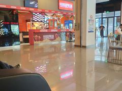 -国文影城(上海闸北店)