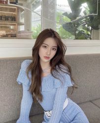 -icare美发沙龙