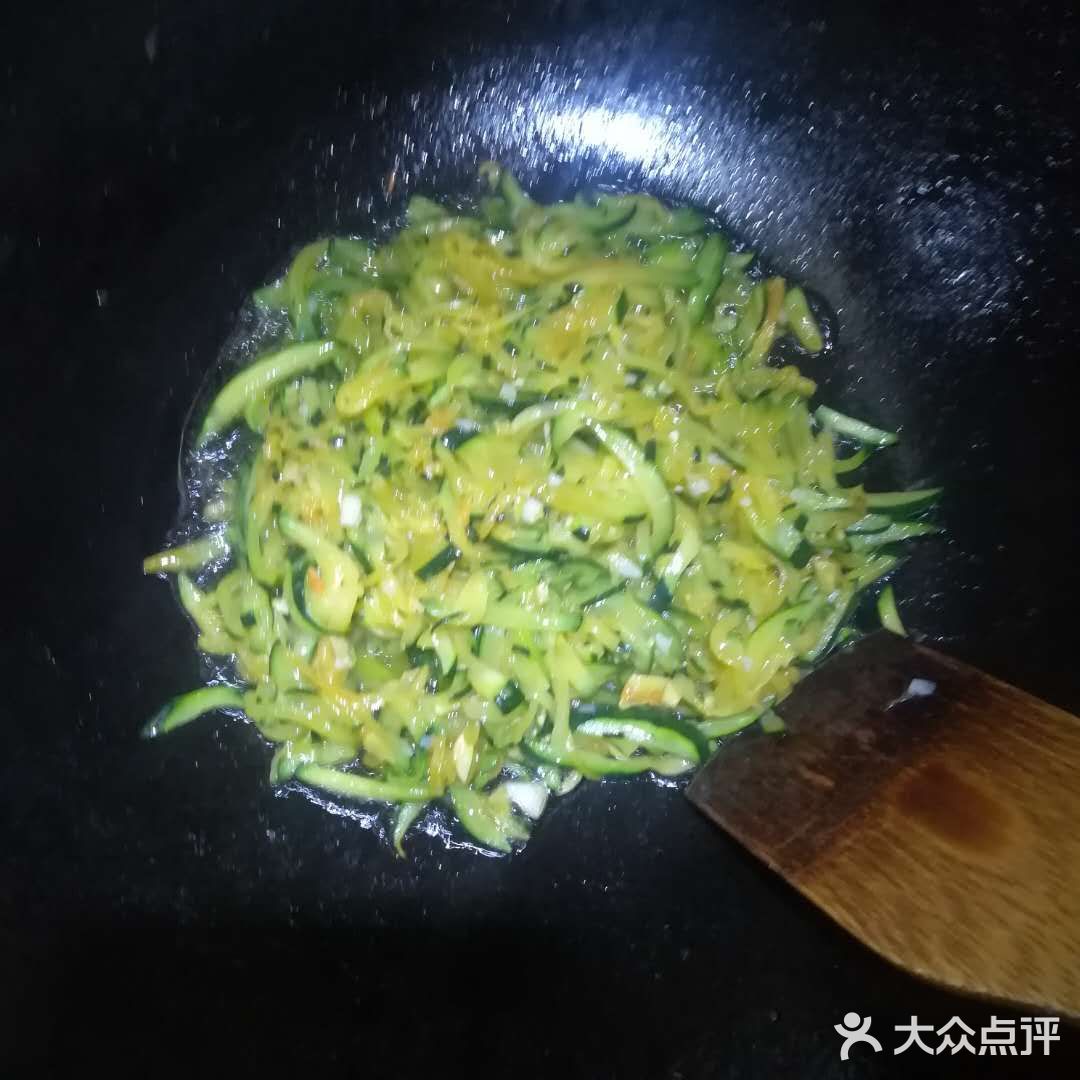 老司机支招:这样除甲醛才能在15天内快速安全入住!