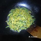 老司机支招:这样除甲醛才能在15天内快速安全入住!