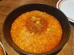 -萨莉亚意式餐厅(南京万达茂店)