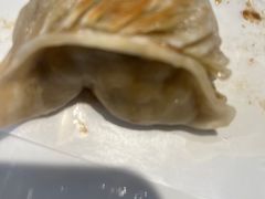 -港久茶餐厅(鹭洲里店)