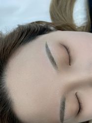-四七美学·半永久纹眉