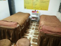 -魅颜达中日韩美容养生会所