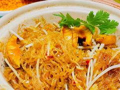 -螃蟹之家·新加坡特色料理(银泰中心in99店)