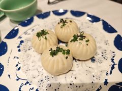 -江南厨子(万象天地店)