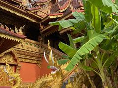 -西双版纳总佛寺
