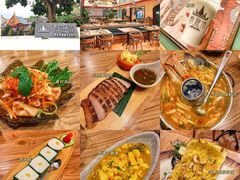 -泰堤坊(淡水体育馆店)